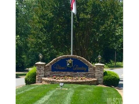 508 Hughes Blvd, Hickory, NC 28601 photo 10