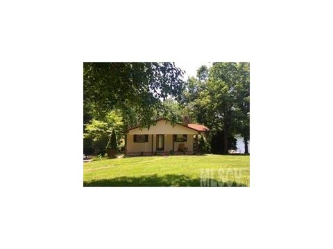 508 Hughes Blvd, Hickory, NC 28601 photo 13