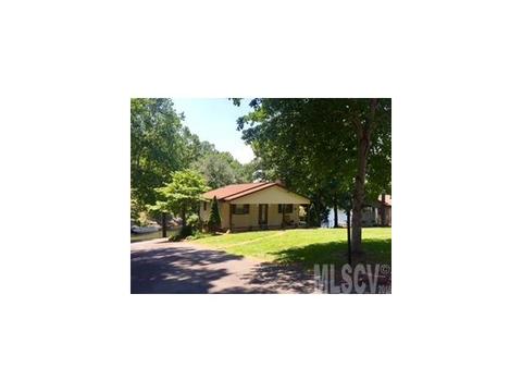 508 Hughes Blvd, Hickory, NC 28601 photo 2