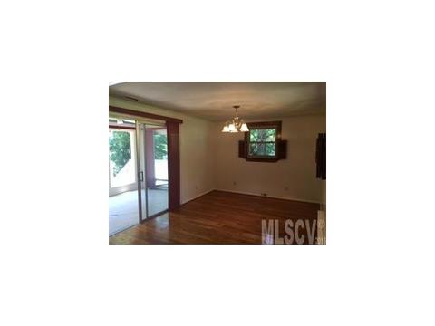 508 Hughes Blvd, Hickory, NC 28601 photo 5