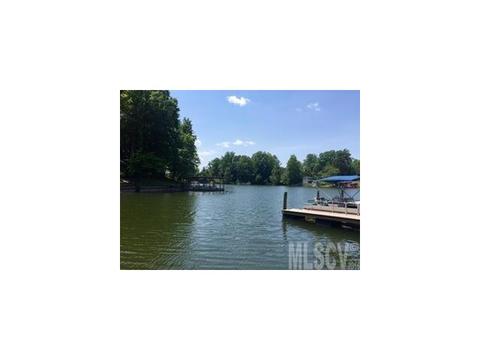 508 Hughes Blvd, Hickory, NC 28601 photo 19