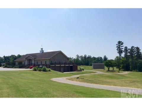 508 Hughes Blvd, Hickory, NC 28601 photo 11