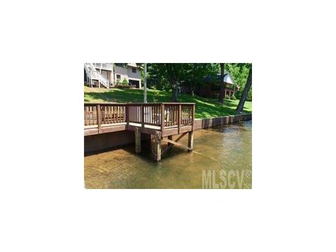 508 Hughes Blvd, Hickory, NC 28601 photo 20