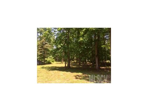 508 Hughes Blvd, Hickory, NC 28601 photo 9