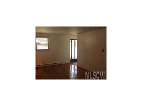508 Hughes Blvd, Hickory, NC 28601 photo 6