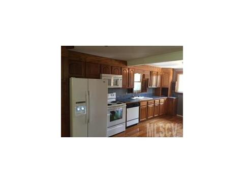 508 Hughes Blvd, Hickory, NC 28601 photo 4