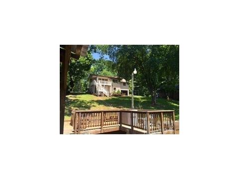508 Hughes Blvd, Hickory, NC 28601 photo 21
