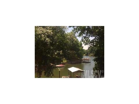 508 Hughes Blvd, Hickory, NC 28601 photo 8