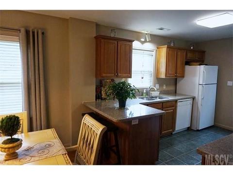 3820 16th St, Hickory, NC 28601 photo 6