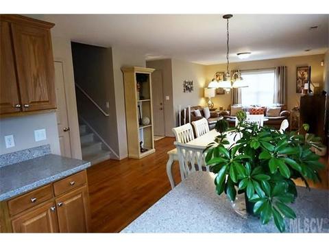 3820 16th St, Hickory, NC 28601 photo 5