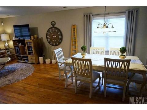 3820 16th St, Hickory, NC 28601 photo 11