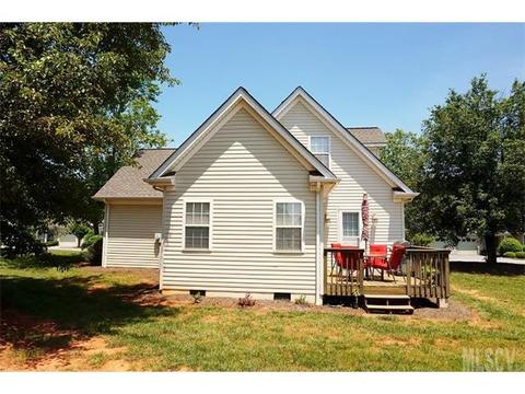 3820 16th St, Hickory, NC 28601 photo 13