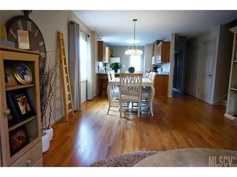 3820 16th St, Hickory, NC 28601 photo 23