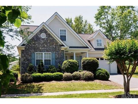 3820 16th St, Hickory, NC 28601 photo 1