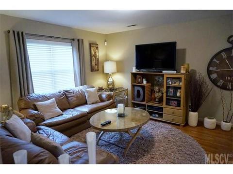 3820 16th St, Hickory, NC 28601 photo 12