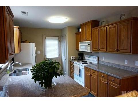 3820 16th St, Hickory, NC 28601 photo 25