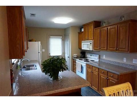 3820 16th St, Hickory, NC 28601 photo 4