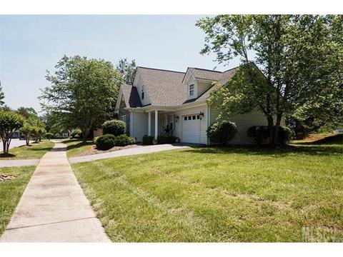 3820 16th St, Hickory, NC 28601 photo 18