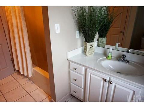 3820 16th St, Hickory, NC 28601 photo 16