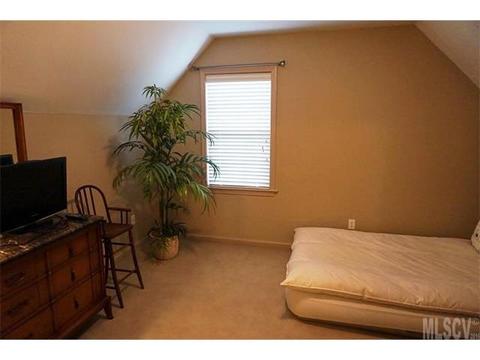 3820 16th St, Hickory, NC 28601 photo 17