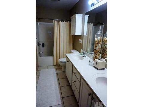 3820 16th St, Hickory, NC 28601 photo 10