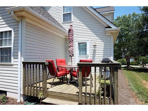 3820 16th St, Hickory, NC 28601 photo 19