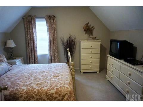 3820 16th St, Hickory, NC 28601 photo 15
