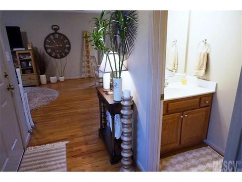 3820 16th St, Hickory, NC 28601 photo 22