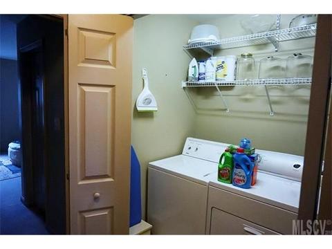 3820 16th St, Hickory, NC 28601 photo 8