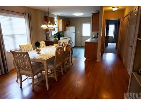 3820 16th St, Hickory, NC 28601 photo 7