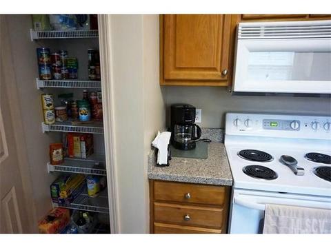 3820 16th St, Hickory, NC 28601 photo 3