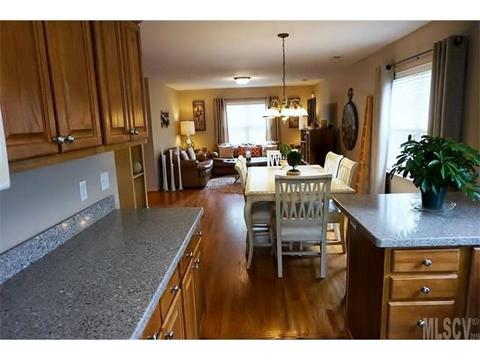 3820 16th St, Hickory, NC 28601 photo 24