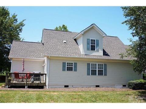 3820 16th St, Hickory, NC 28601 photo 2