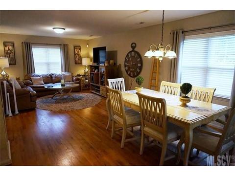 3820 16th St, Hickory, NC 28601 photo 14