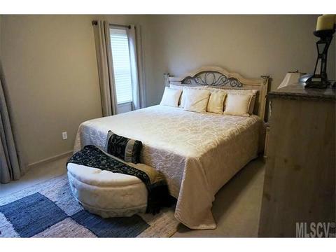3820 16th St, Hickory, NC 28601 photo 9