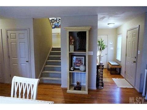 3820 16th St, Hickory, NC 28601 photo 21