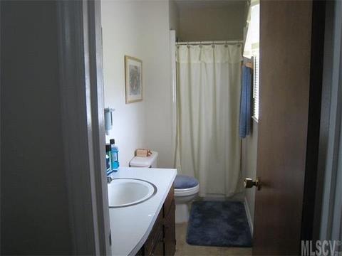1000 Tangle Dr, Hickory, NC 28602 photo 16