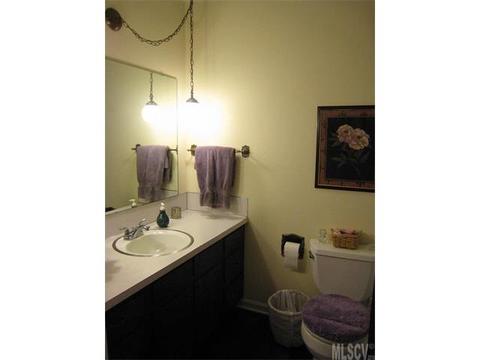 1000 Tangle Dr, Hickory, NC 28602 photo 14