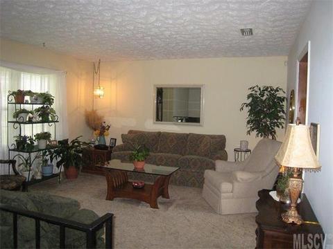 1000 Tangle Dr, Hickory, NC 28602 photo 2