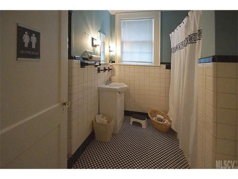 118 5th Ave, Hickory, NC 28601 photo 3
