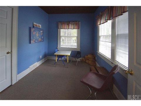 118 5th Ave, Hickory, NC 28601 photo 18