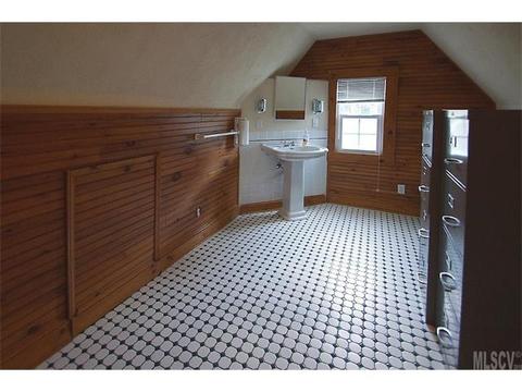 118 5th Ave, Hickory, NC 28601 photo 9