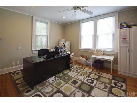 118 5th Ave, Hickory, NC 28601 photo 4