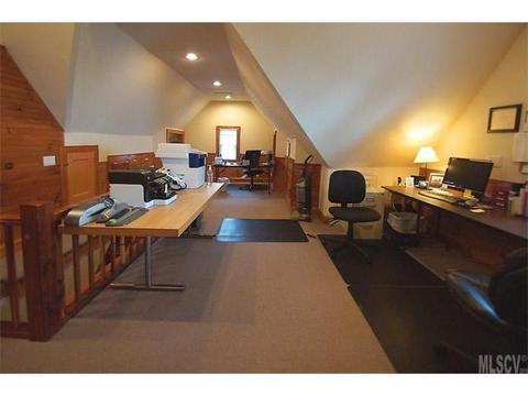 118 5th Ave, Hickory, NC 28601 photo 7