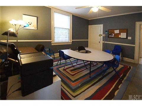 118 5th Ave, Hickory, NC 28601 photo 20