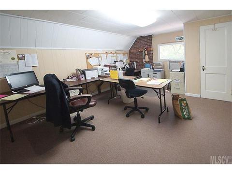 118 5th Ave, Hickory, NC 28601 photo 10