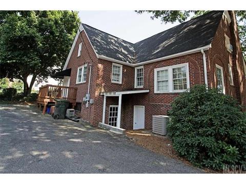 118 5th Ave, Hickory, NC 28601 photo 12