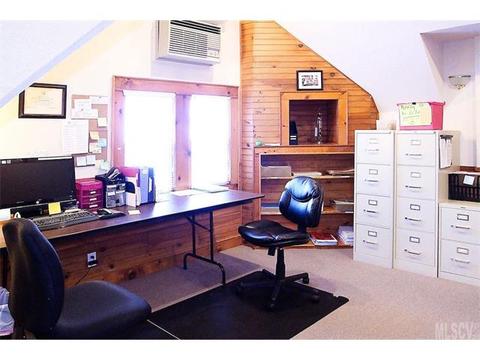 118 5th Ave, Hickory, NC 28601 photo 11