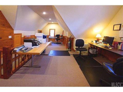 118 5th Ave, Hickory, NC 28601 photo 8