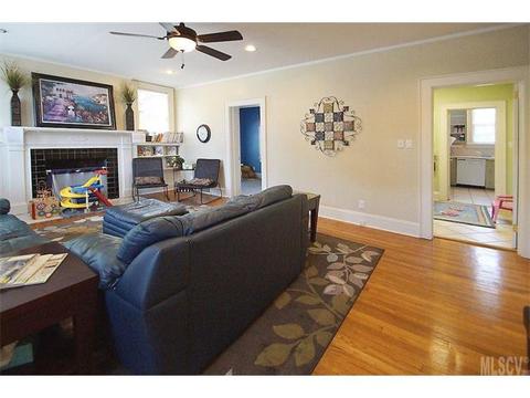 118 5th Ave, Hickory, NC 28601 photo 15